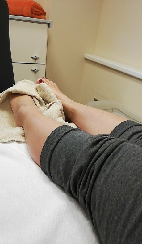 ventilateurs en silicone uniquement porno meilleur img