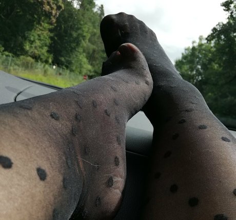 anna huberof sexe de star du porno photo