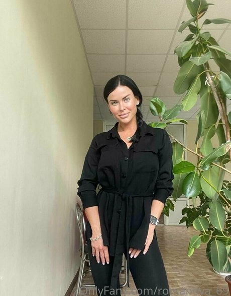 modèles uniquementfans porno gratuit photos