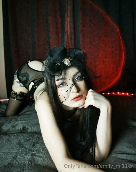 anime babe onlyfans hd parfaite image