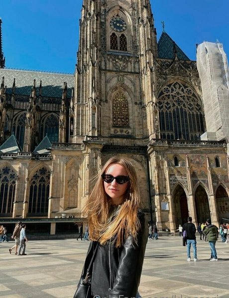 kkassaria étoile xxx images