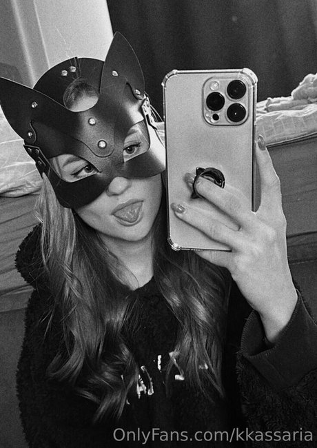 kkassaria sexe star du porno des photos