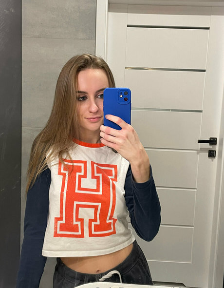 kkassaria star du porno nue des photos