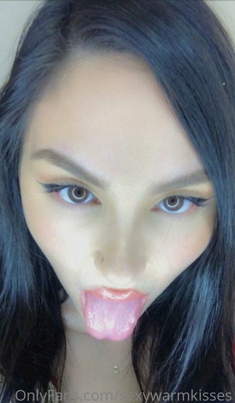 blonde en forme onlyfans sexy meilleur images