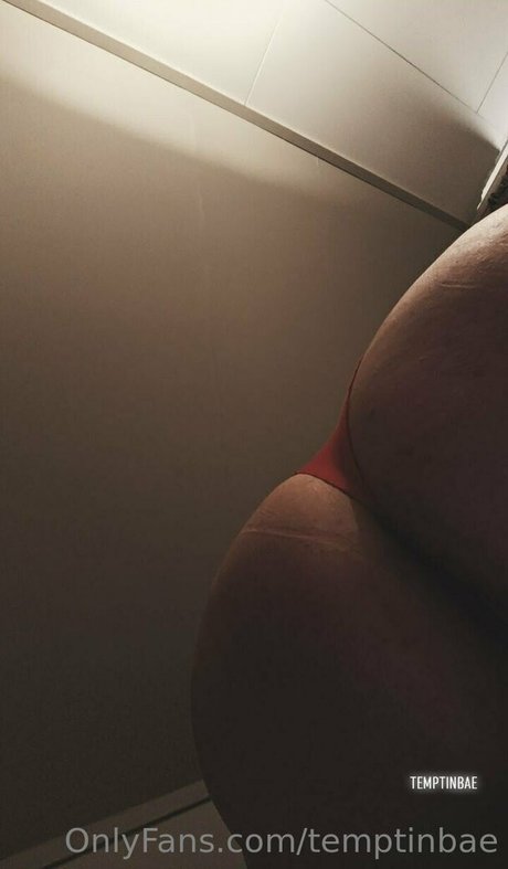 temptinbae étoile hd collection