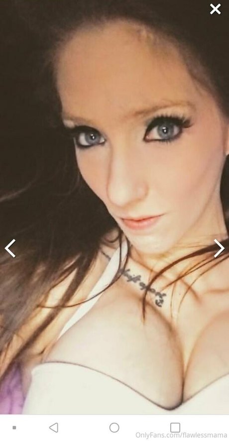 flawlessmama star du porno sympa collection