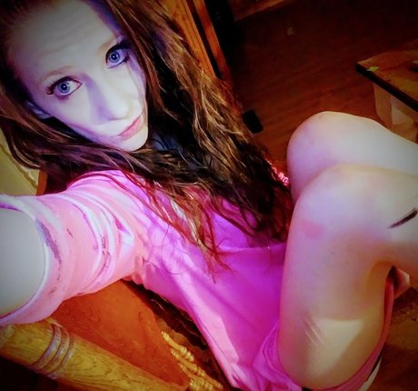 flawlessmama star exclusive photo