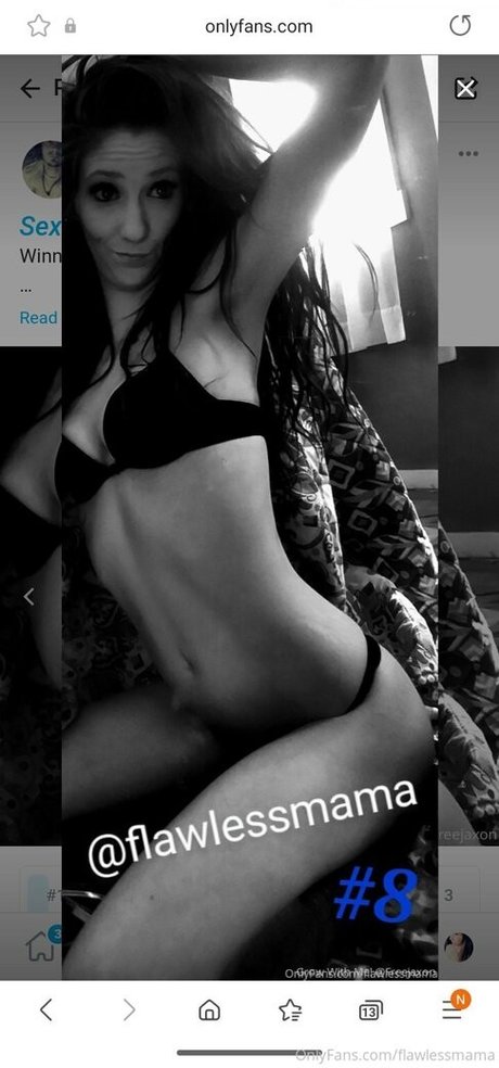 fans asiatiques célèbres joli galeries