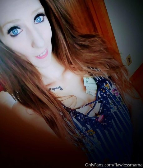 flawlessmama modèle image