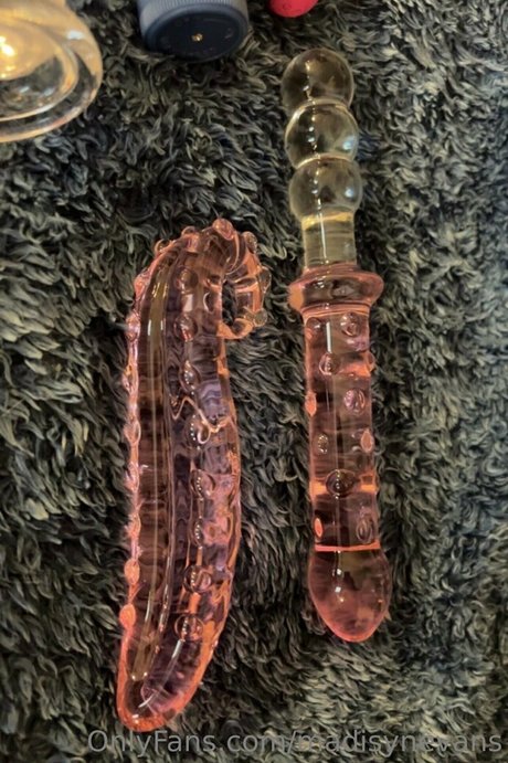 madisynevans actrice adulte photos