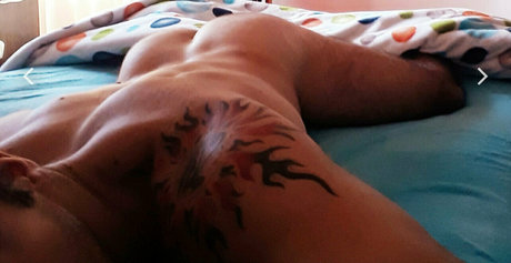 cosplay gros seins onlyfans art gratuit galeries