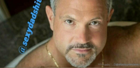 gangbang uniquement pour les fans sexe galerie