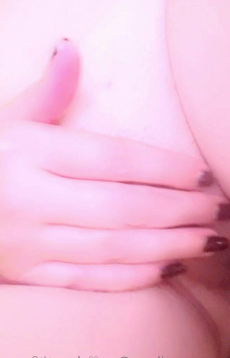 madisynevans star du porno sympa galerie