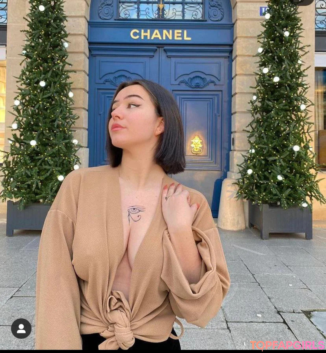 latina solo onlyfans pornographique gratuit images