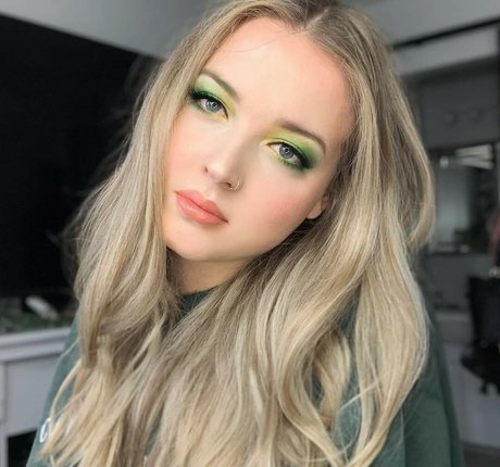 Maya V Henry art étoile photos