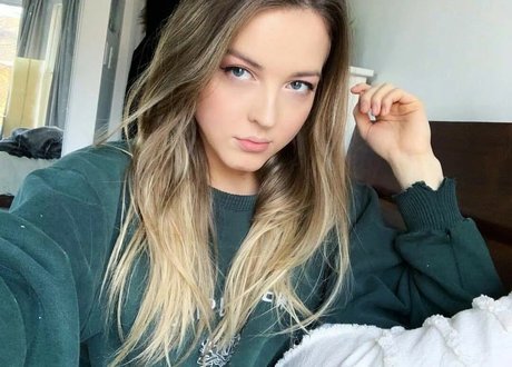 Maya V Henry étoile adulte collection