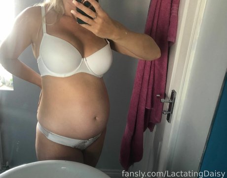 asiatique gratuit onlyfans beau meilleur archive