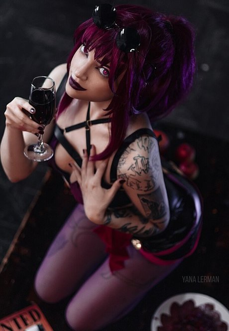 fans de gothique asiatique uniquement belle définition galeries