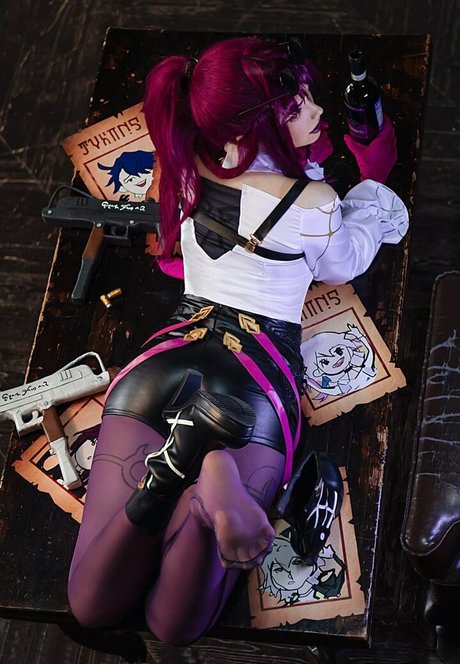 Yana Lerman actrice porno archive