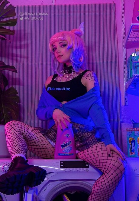 les fans asiatiques les plus sexy la plus belle img