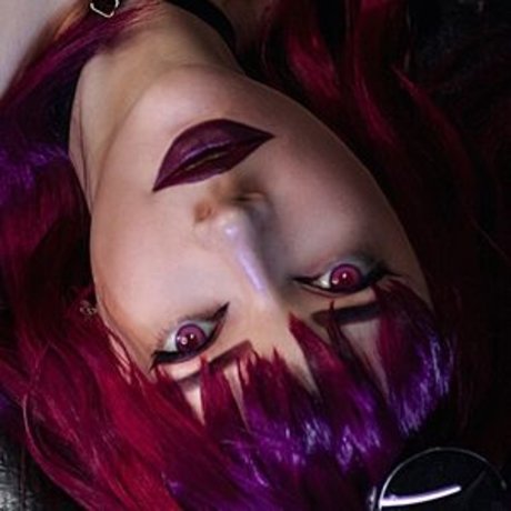 Yana Lerman étoile galerie