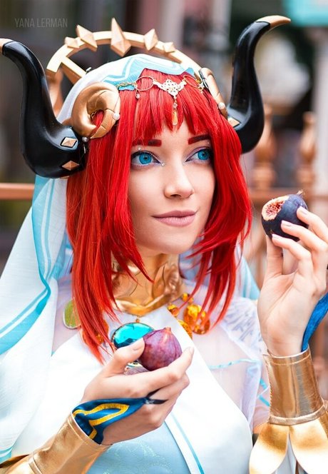 mariée onlyfans bel adulte photo