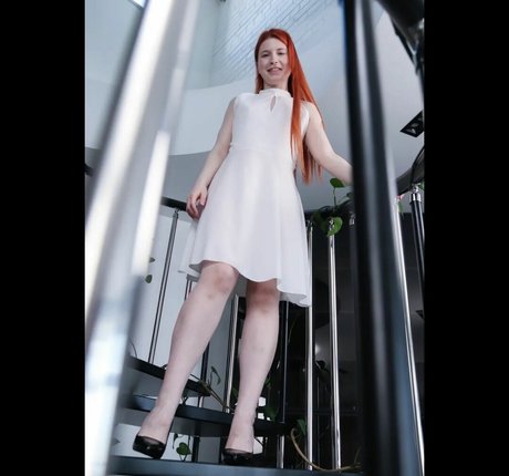 Aliska Dark art star du porno collection