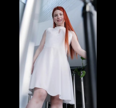 Aliska Dark star du porno xxx images