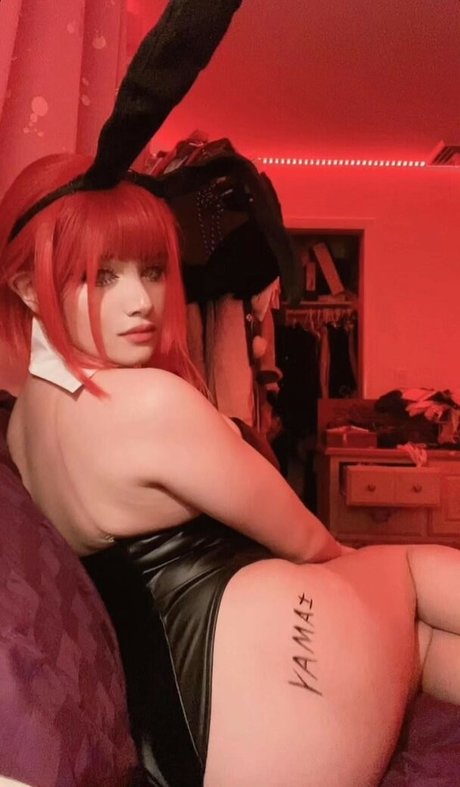 filles cosplay onlyfans adulte parfait photos