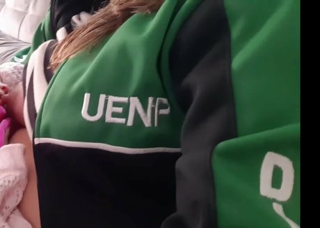 Luminha GGS actrice hd galerie