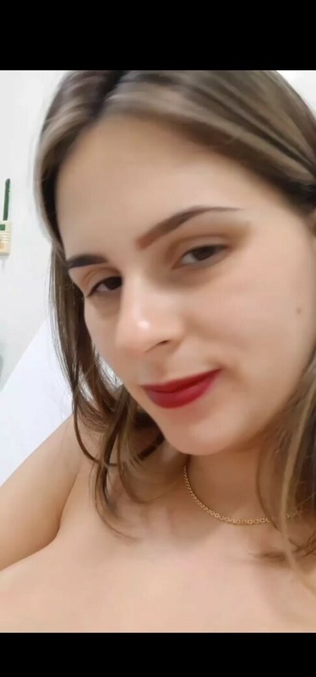 Luminha GGS art étoile photo