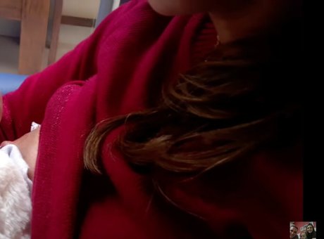 Luminha GGS art de star du porno image