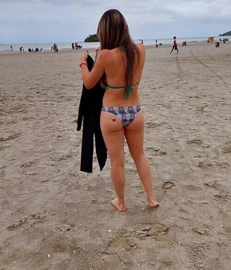 Luminha GGS modèle de sexe img