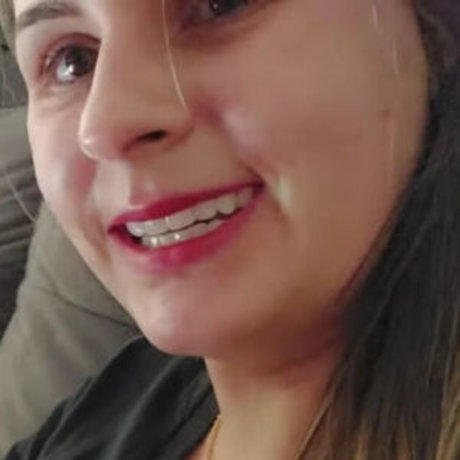 Luminha GGS jolie star du porno galerie