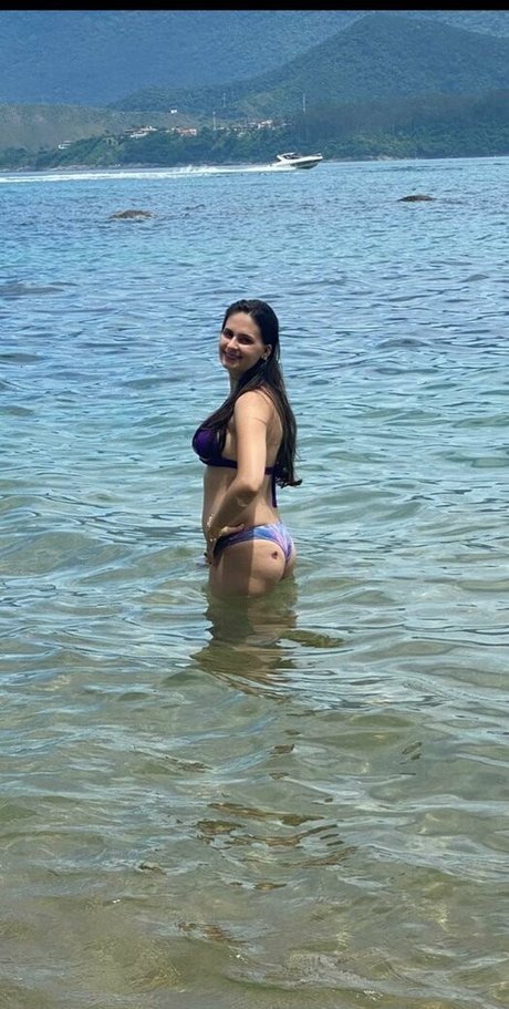 Luminha GGS actrice pornographique images