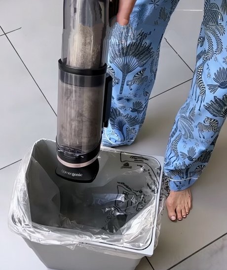 Anthea Turner actrice de nus galerie