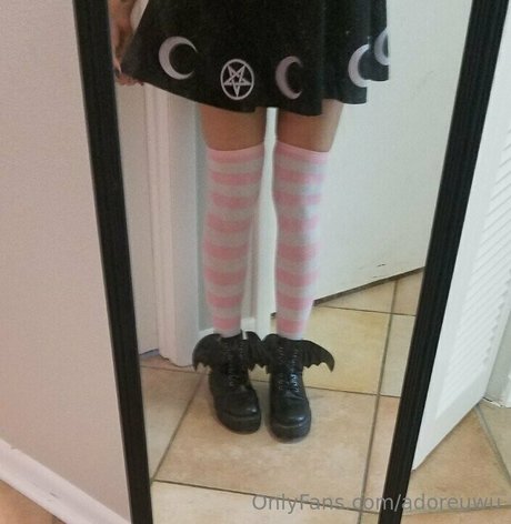 cosplayadore actrice sexy photo