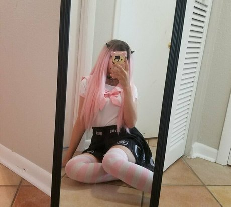 cosplayadore actrice de grande qualité des photos