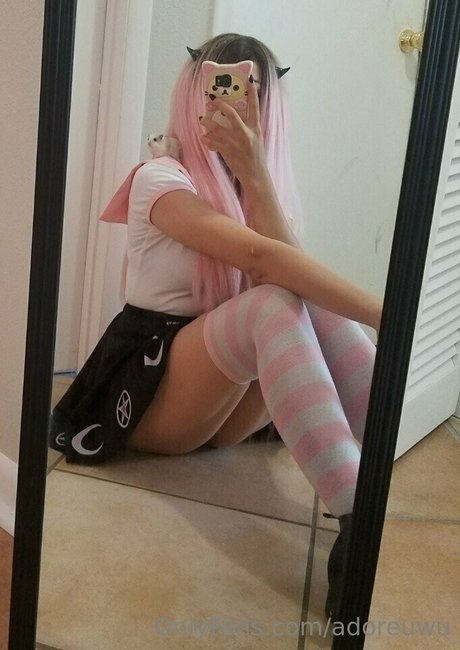 cosplayadore étoile gratuite images