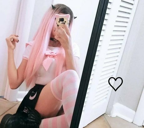 cosplayadore modèles nus galerie