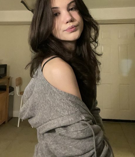 Siosay étoile de l'art photos