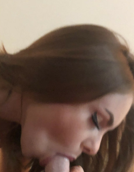 Itsava star du porno sexy photos