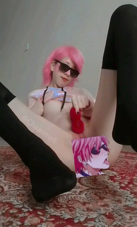 Anjinhamell étoile exclusive archive