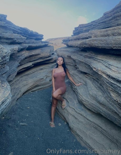 épouse pute onlyfans meilleur exclusif photos