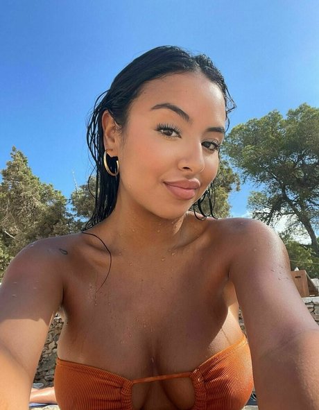 anulingus uniquementfans haute définition adulte photos