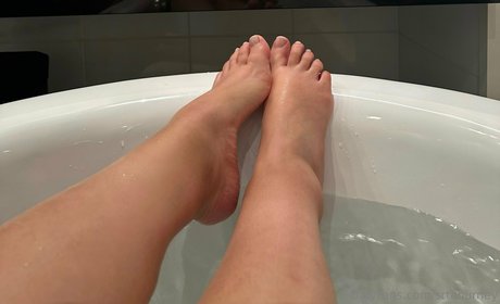 kaarlitaa20 étoile chaude galerie