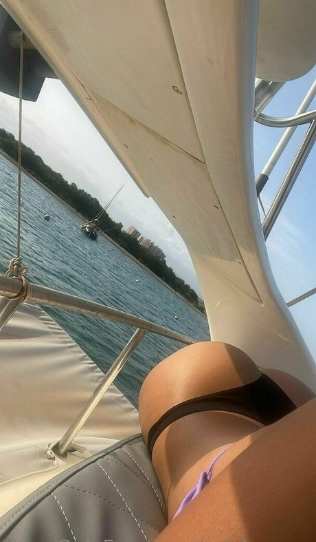 kaarlitaa20 sexe de star du porno images