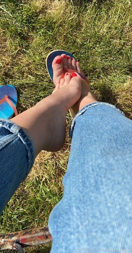 culturistes féminines onlyfans hd exclusif photos