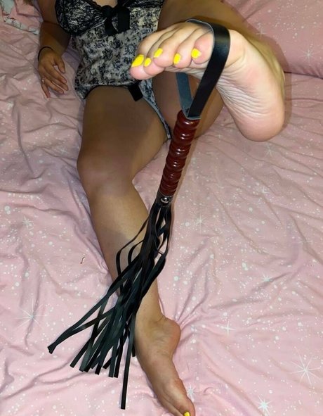 dropdeadfeet star du porno parfaite galerie