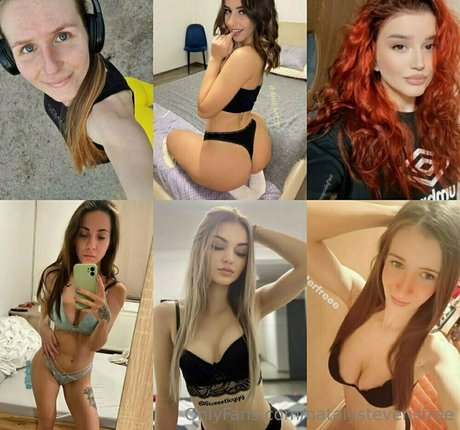 femme anale onlyfans belle hd img